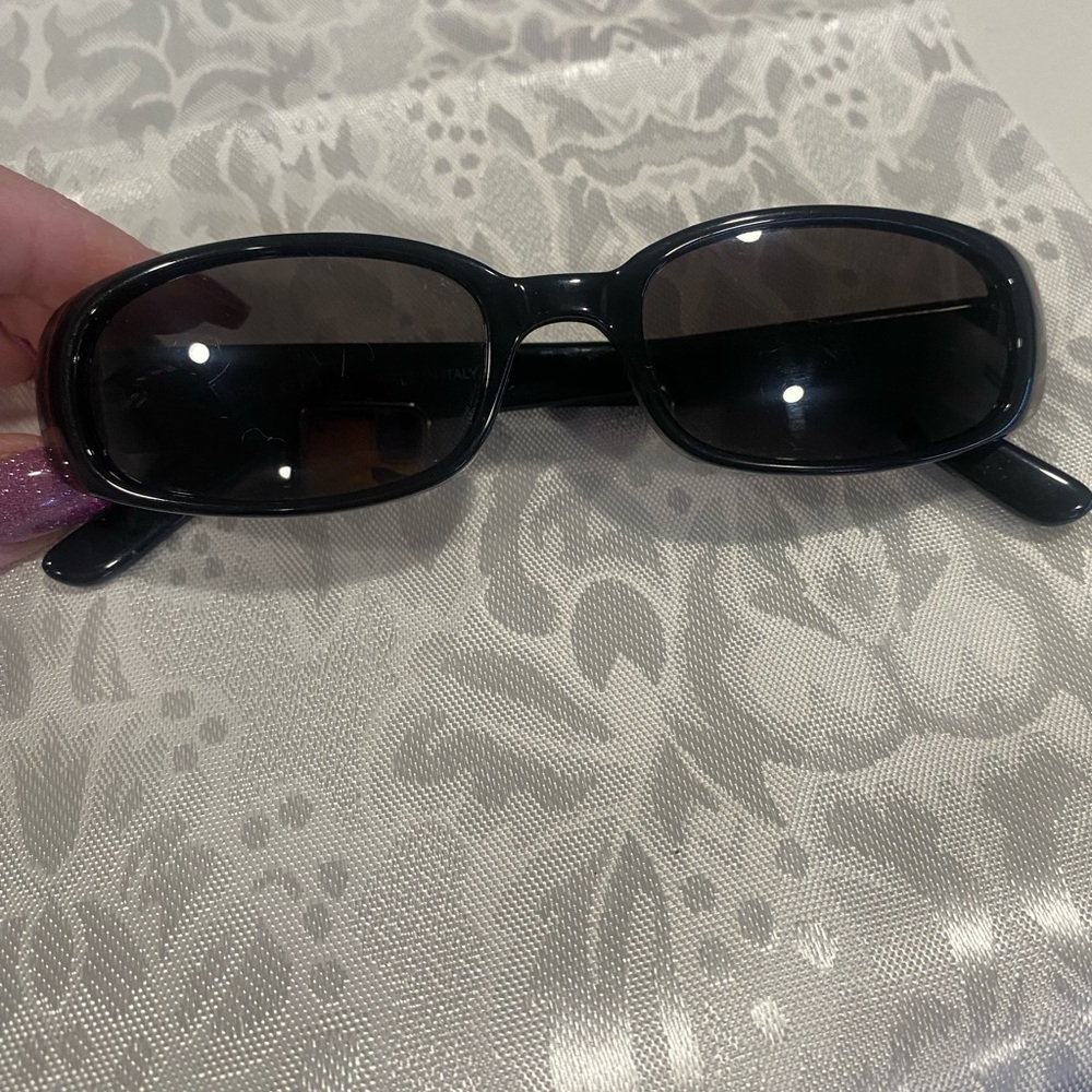 Gucci vintage sunglasses